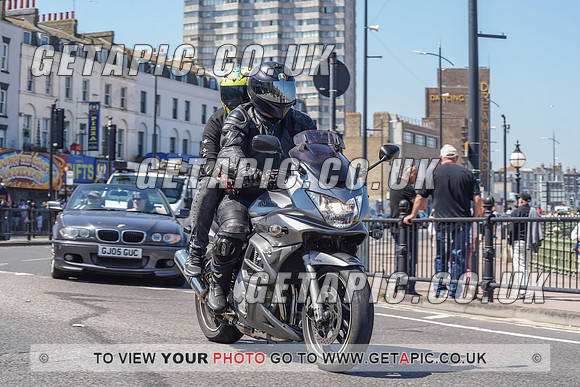 RS2105_9084