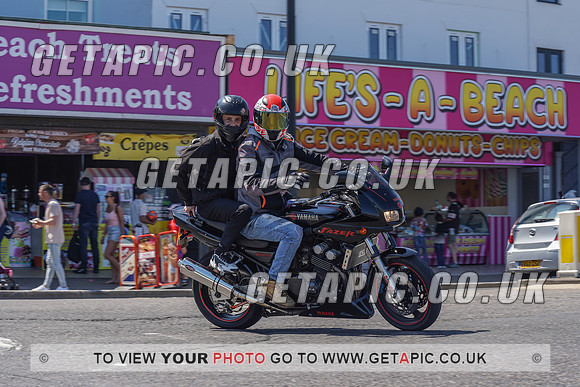 RS2105_9085