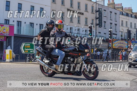 RS2105_9087