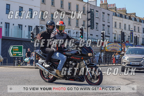 RS2105_9088