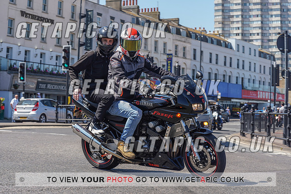RS2105_9089