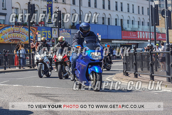 RS2105_9094