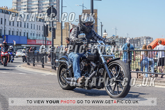 RS2105_9093