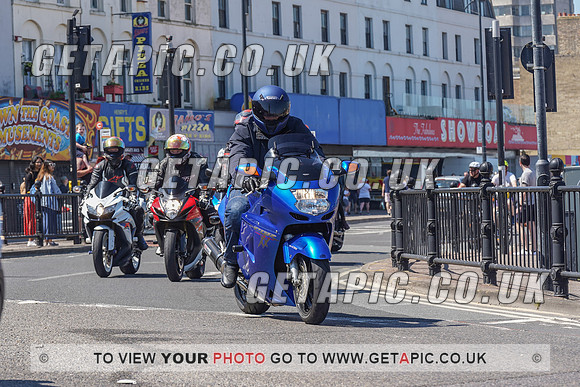 RS2105_9095