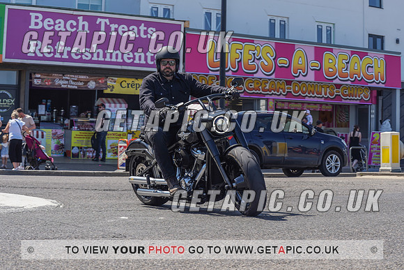 RS2105_9103