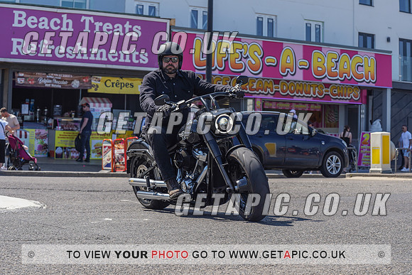 RS2105_9104