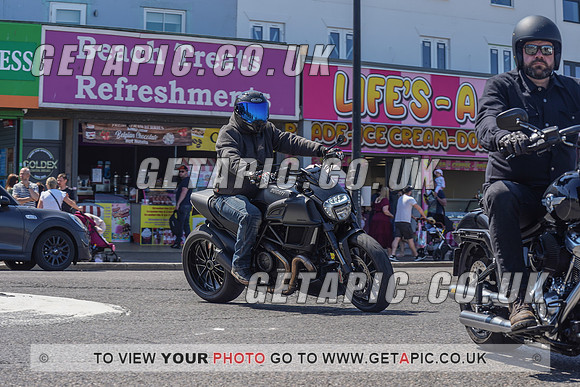 RS2105_9105