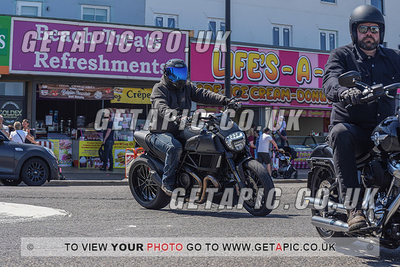 RS2105_9106
