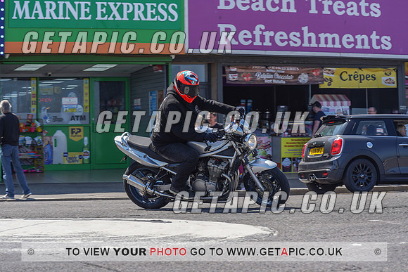 RS2105_9107