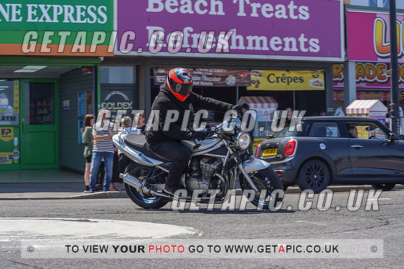 RS2105_9108