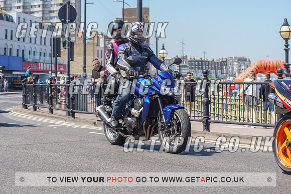 RS2105_9122