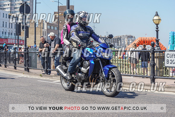 RS2105_9124