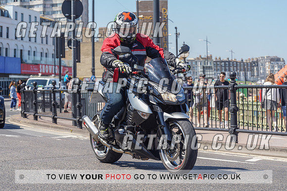 RS2105_9126