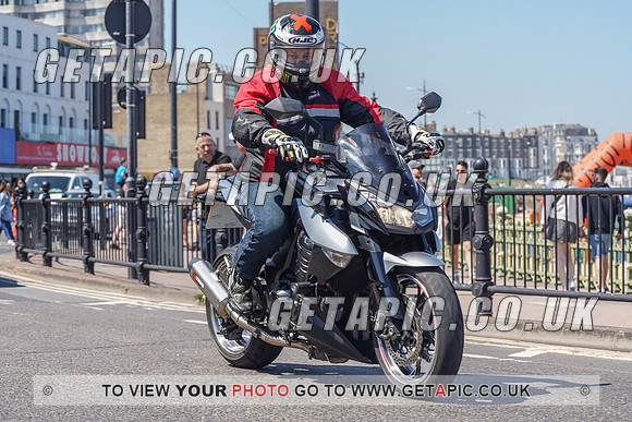 RS2105_9127