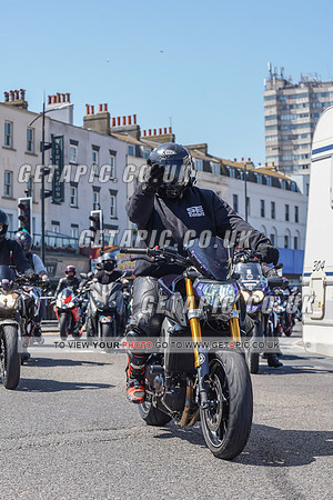 RS2105_9235