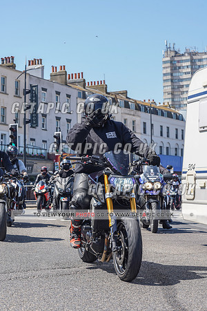RS2105_9234