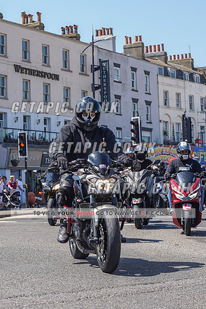 RS2105_9236