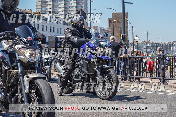 RS2105_9239