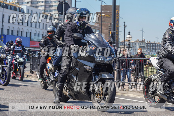 RS2105_9244