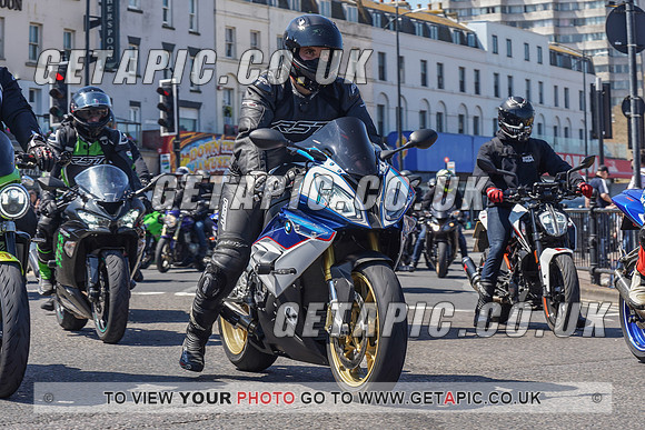 RS2105_9248