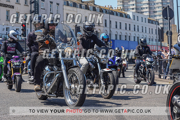 RS2105_9253