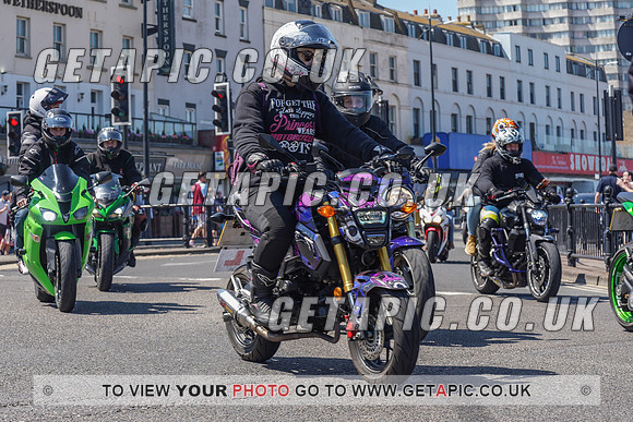 RS2105_9255