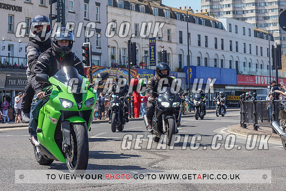 RS2105_9258