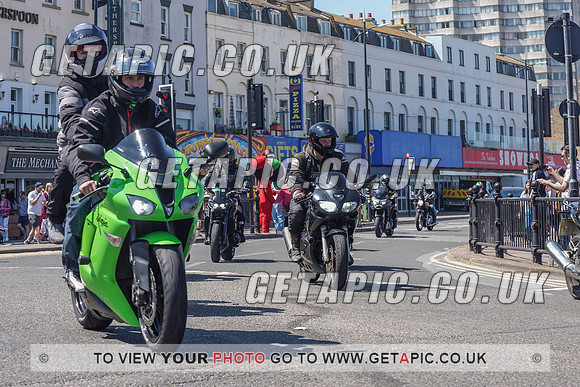 RS2105_9259
