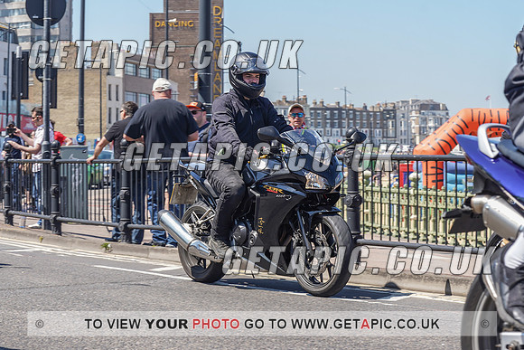 RS2105_9260