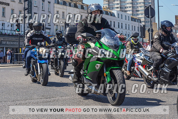 RS2105_9262