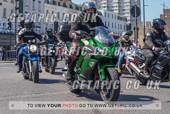 RS2105_9263