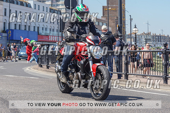 RS2105_9269