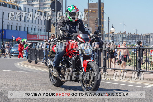 RS2105_9270