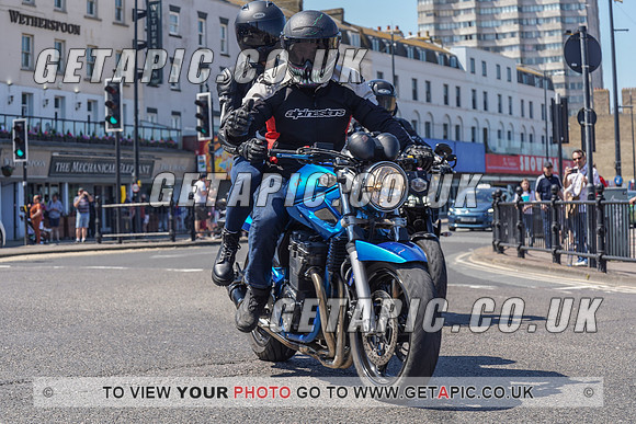 RS2105_9264