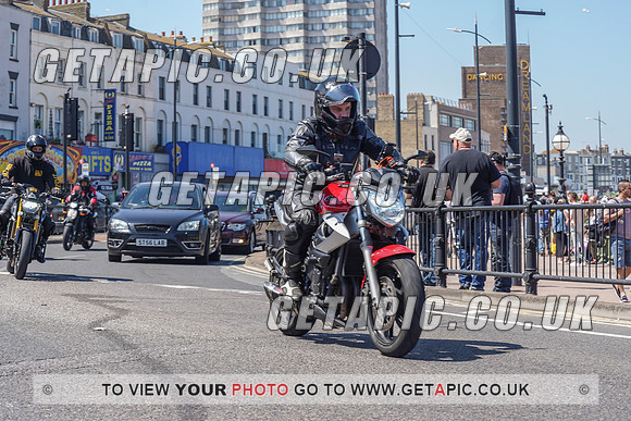 RS2105_9273