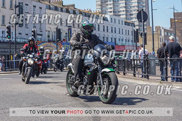 RS2105_9276