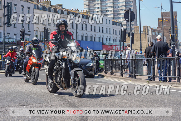 RS2105_9279