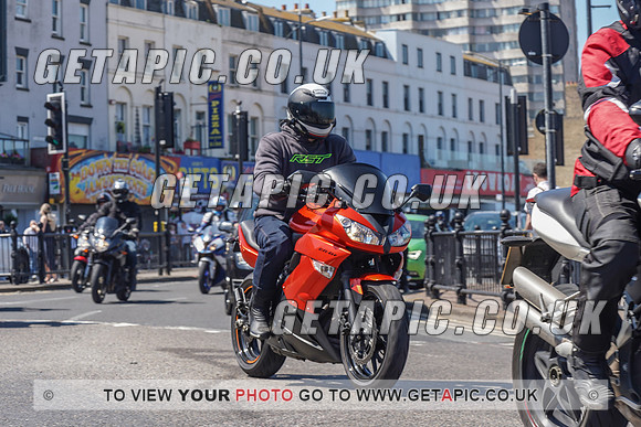 RS2105_9280