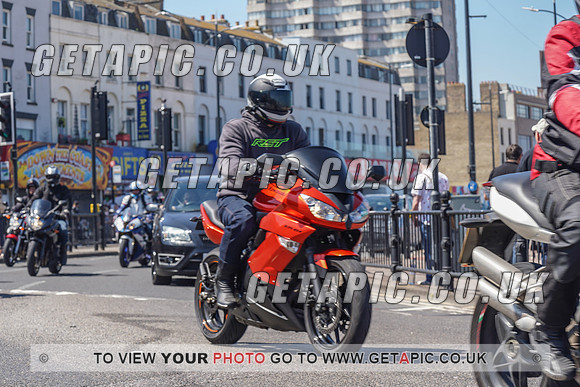 RS2105_9281