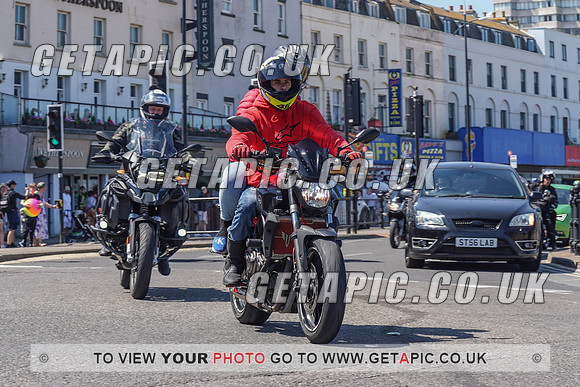 RS2105_9282