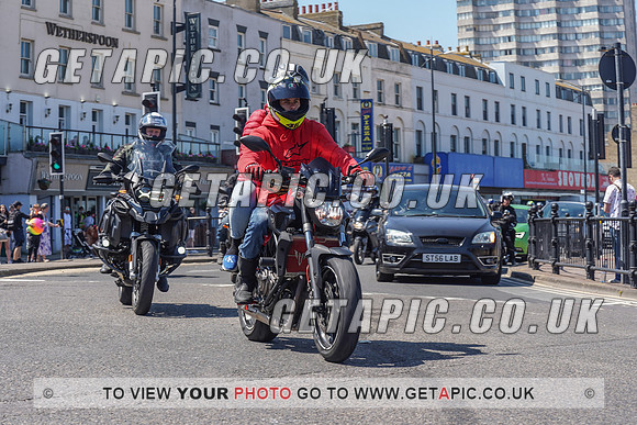 RS2105_9283