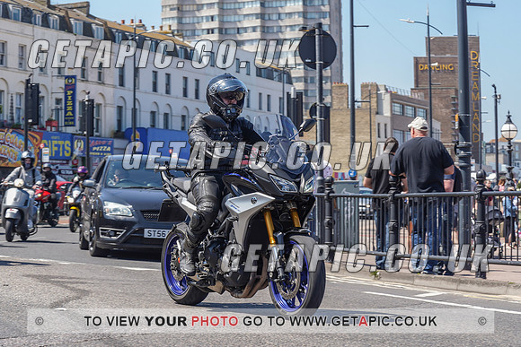 RS2105_9291
