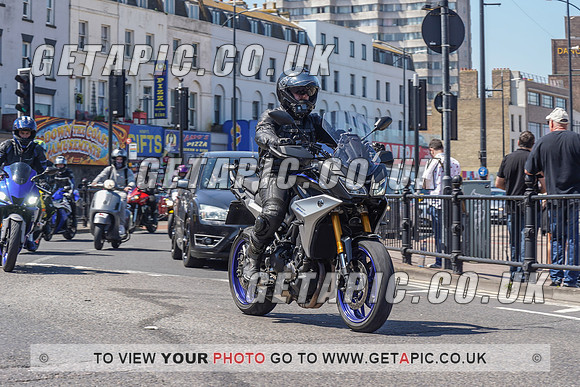 RS2105_9290