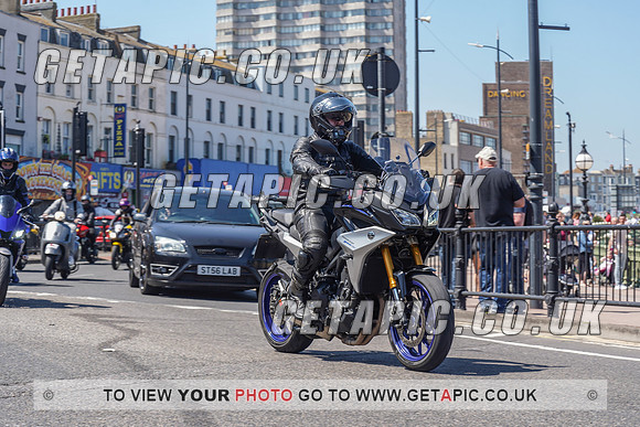 RS2105_9292