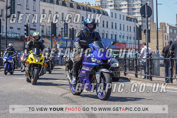 RS2105_9293