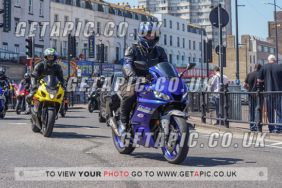 RS2105_9294