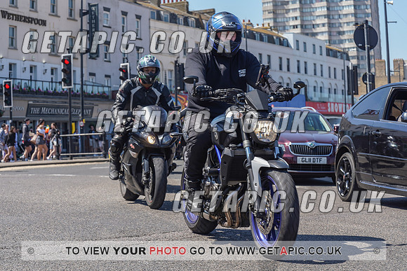 RS2105_9302