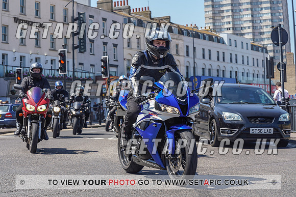 RS2105_9298