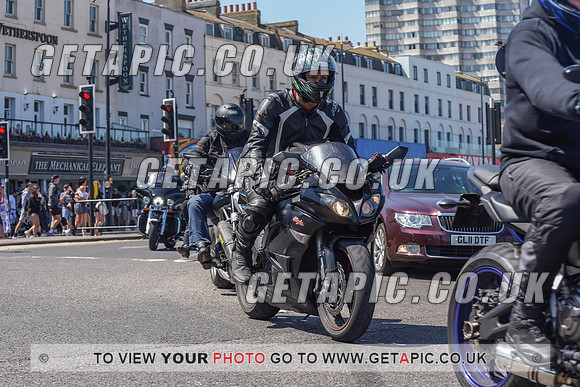 RS2105_9303