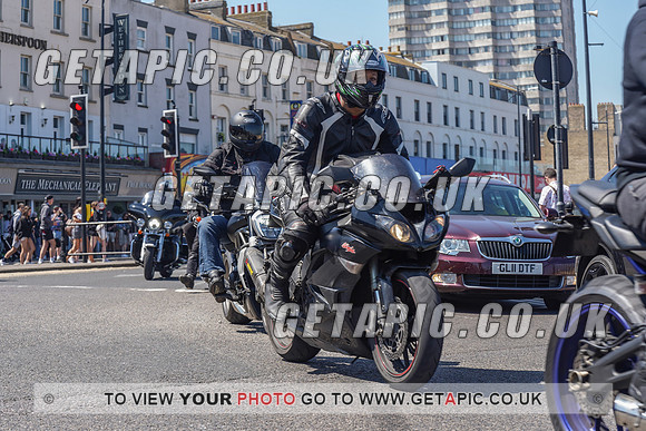 RS2105_9304